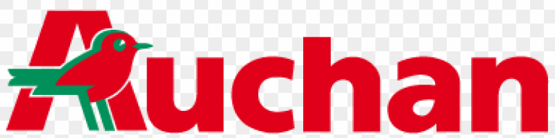Auchan