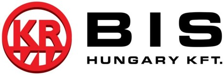 BIS Hungary Kft.