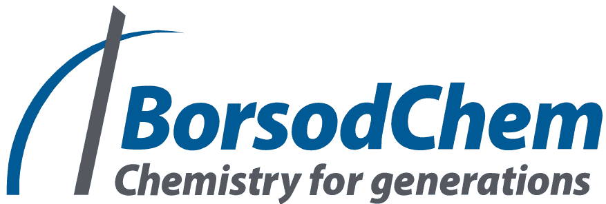 BorsodChem