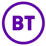 British Telecom (BT)
