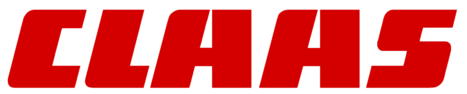 Claas