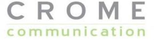 Crome Communication