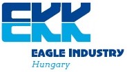 Eagle Industry Co.