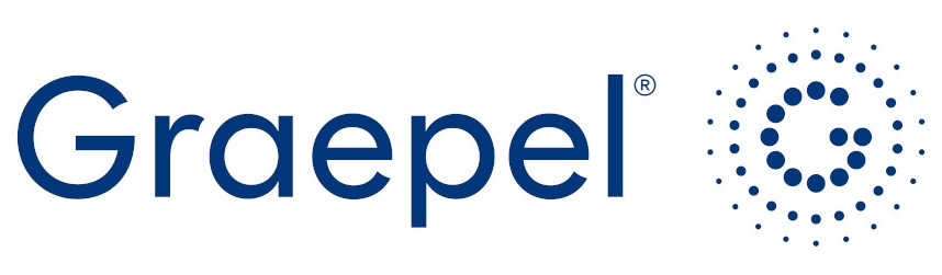 Graepel