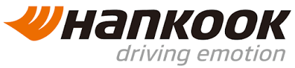 Hankook