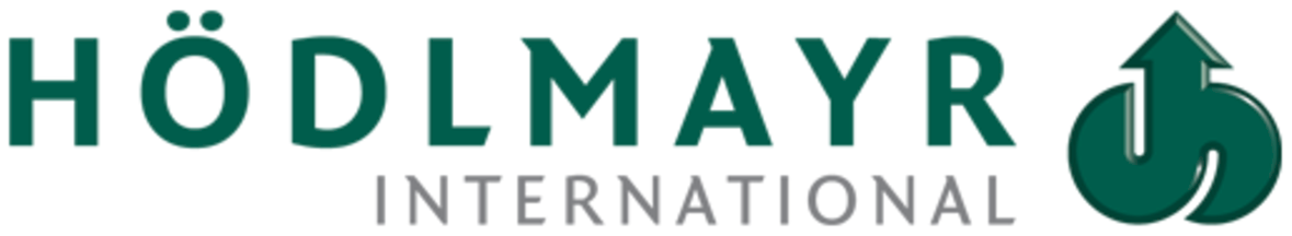 Hödlmayr International GmbH