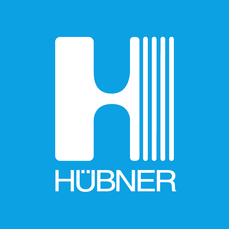 Hübner