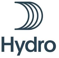 Hydro
