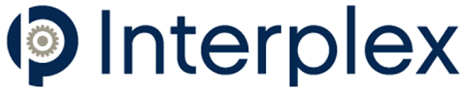 Interplex