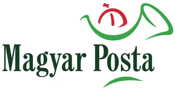 Magyar Posta