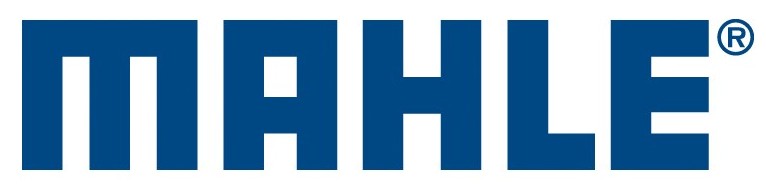 MAHLE GmbH