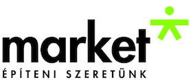 Market Építő Zrt.