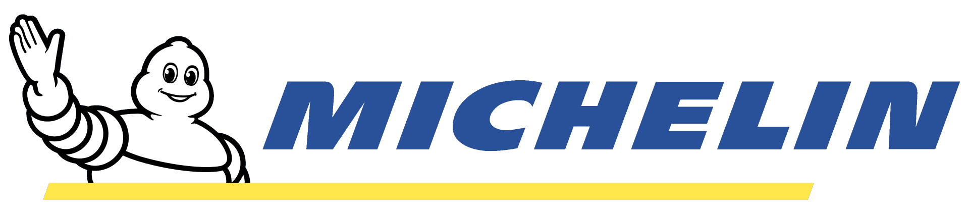 Michelin