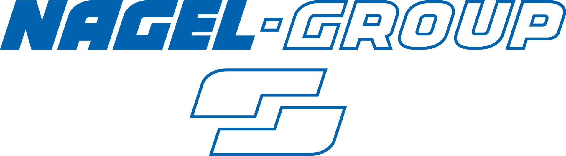 Nagel-Group