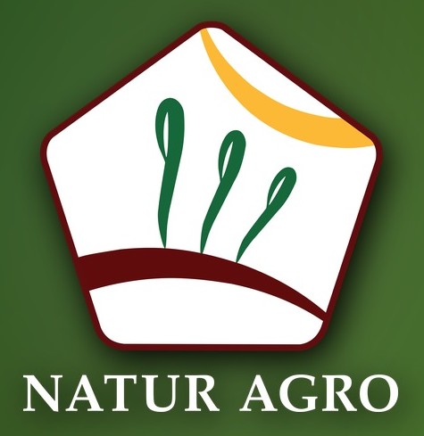 Natur Agro Hungária Kft.