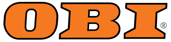 OBI