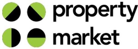 Property Market Kft.