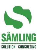 Sämling Solution Consulting Kft.