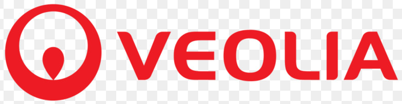 Veolia